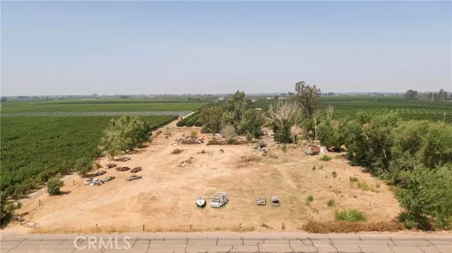 561 N Oliver AVE, Sanger, CA 93657