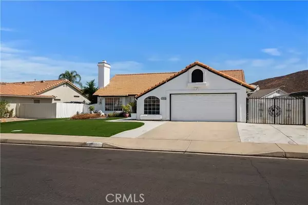 Menifee, CA 92586,27602 Potomac DR