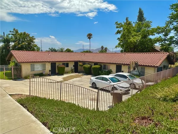 Colton, CA 92324,490 W F ST