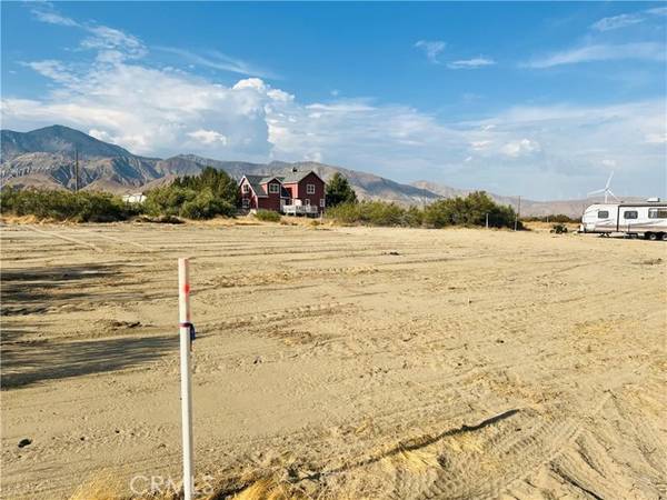 14 Faryl, Cabazon, CA 92230