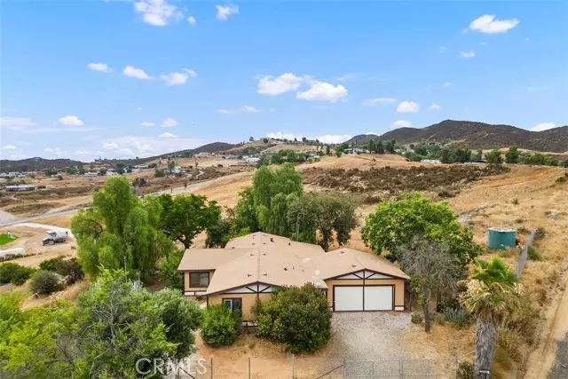 25285 Bundy Canyon RD, Menifee, CA 92584