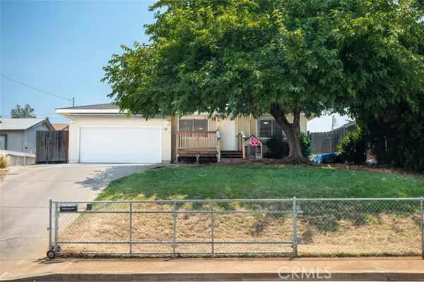 Oroville, CA 95966,98 Westelle DR