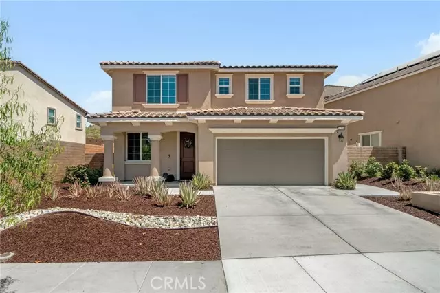 11776 Stonefield DR, Corona, CA 92883