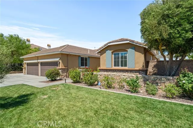 13478 Prancer LN, Moreno Valley, CA 92555