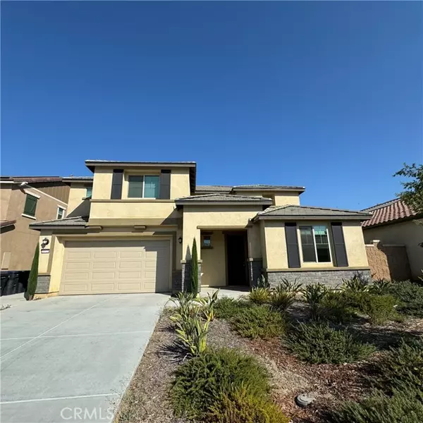 29520 Falcon Hi Dr East, Menifee, CA 92584