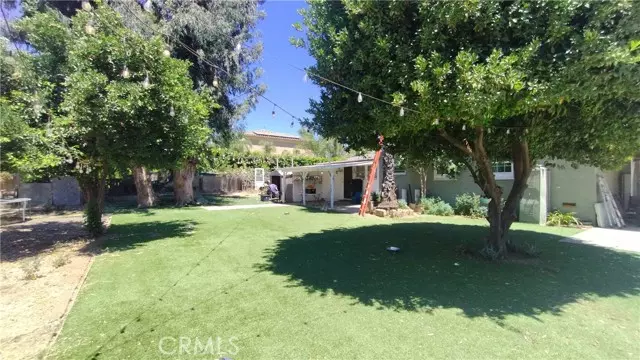 Sylmar, CA 91342,12995 El Dorado AVE