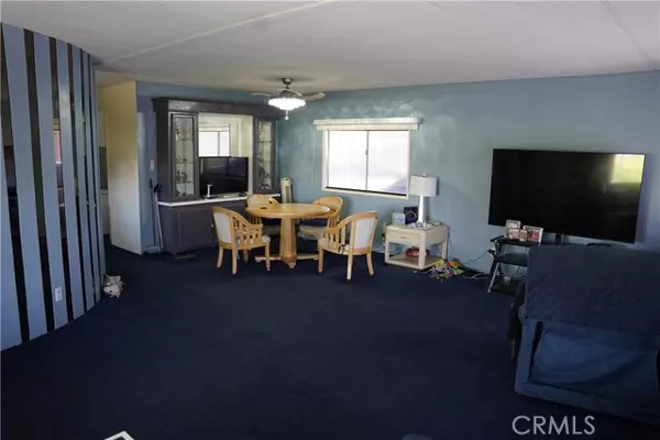 Thousand Palms, CA 92276,33491 San Lucas TRL