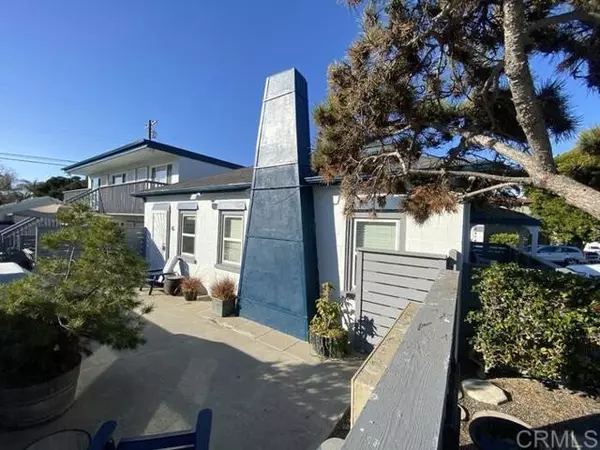 Encinitas, CA 92024,442 2nd St G