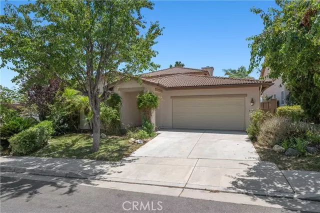 41691 Monterey PL, Temecula, CA 92591