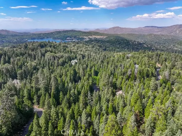 29191 Pigeon Hawk LN, Lake Arrowhead, CA 92352