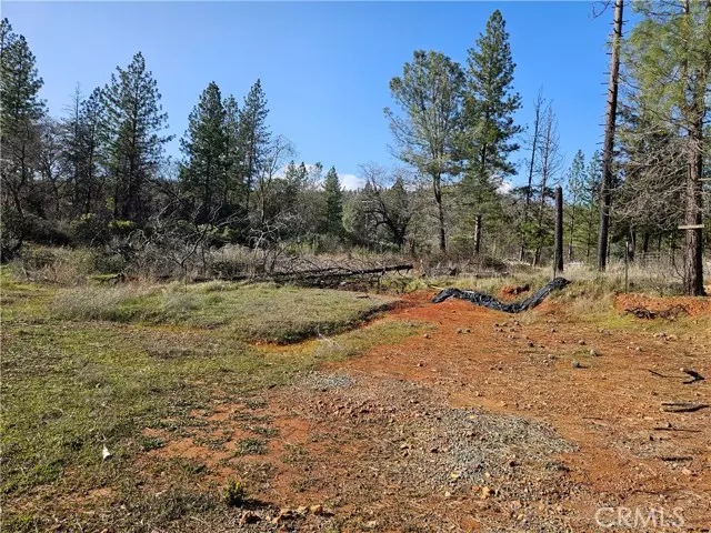 6 lot 006 Feather Ridge WAY, Berry Creek, CA 95916