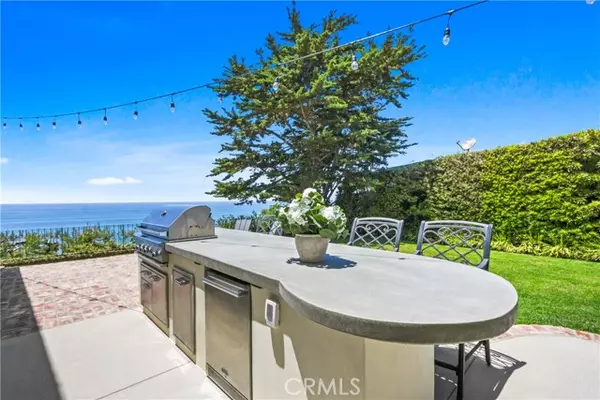San Clemente, CA 92672,1820 Calle De Los Alamos