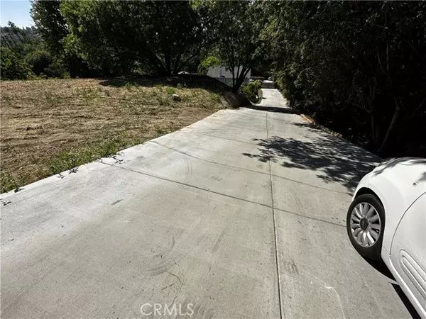 Encino, CA 91436,4632 Libbit AVE