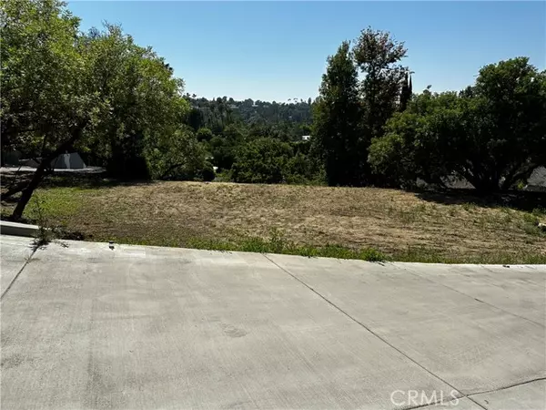 4632 Libbit AVE, Encino, CA 91436
