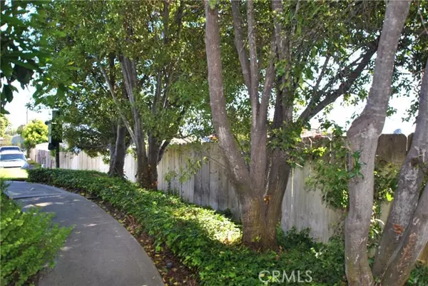 Oceano, CA 93445,1966 S Elm ST