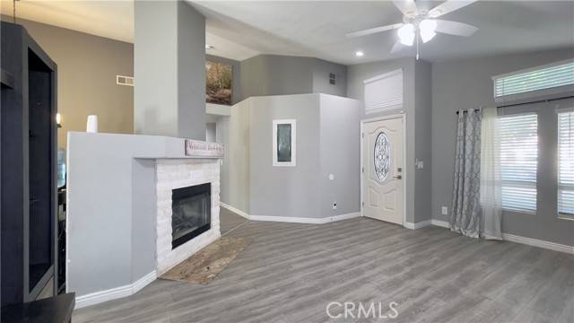Palmdale, CA 93552,36726 Sulphur Springs RD