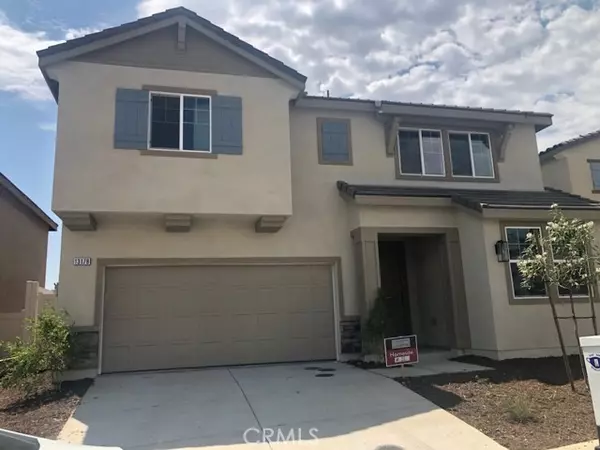 Yucaipa, CA 92399,13178 Mesa LN