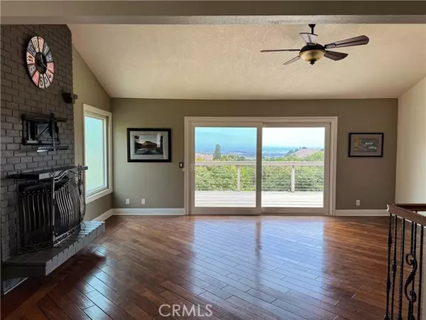 Chino Hills, CA 91709,2513 Turquoise CIR