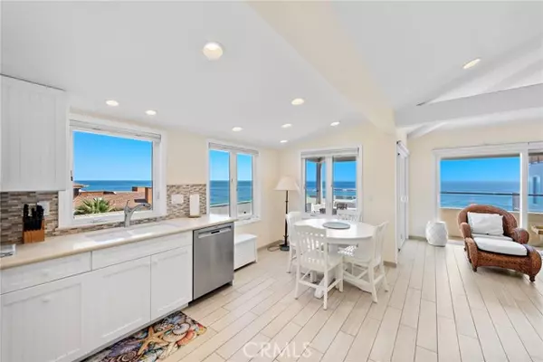 Laguna Beach, CA 92651,1059 Gaviota DR