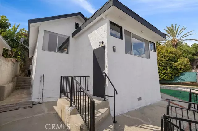 1111 Paraiso ST, San Pedro, CA 90731