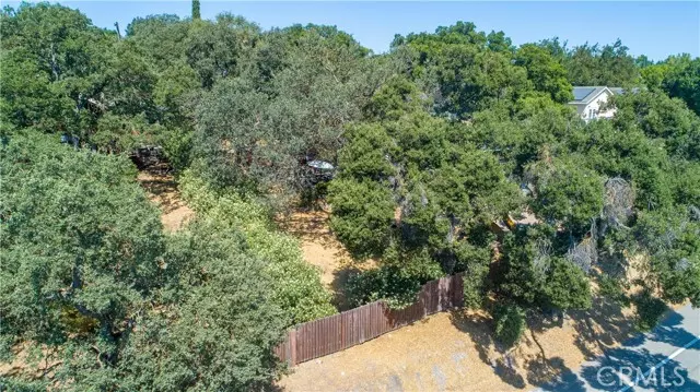 Paso Robles, CA 93446,2241 Lt 2 Vine ST