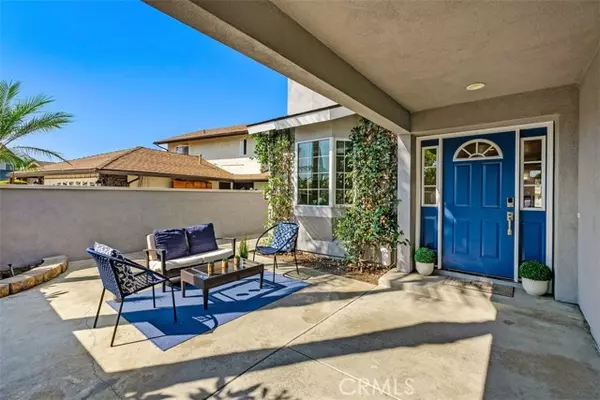 Lake Forest, CA 92630,23062 Lotus LN