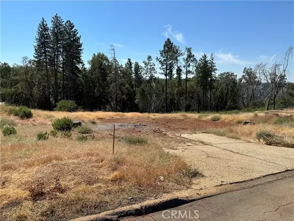 Magalia, CA 95954,13532 Adrian DR