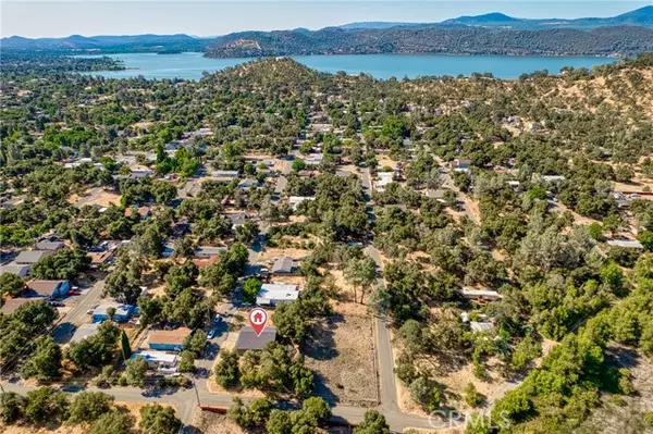 Clearlake, CA 95422,3017 13th ST