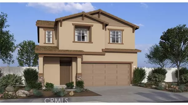 Moreno Valley, CA 92555,27405 Raylene ST