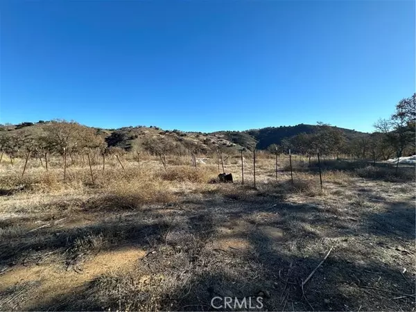 Santa Maria, CA 93454,600 Pine Canyon RD