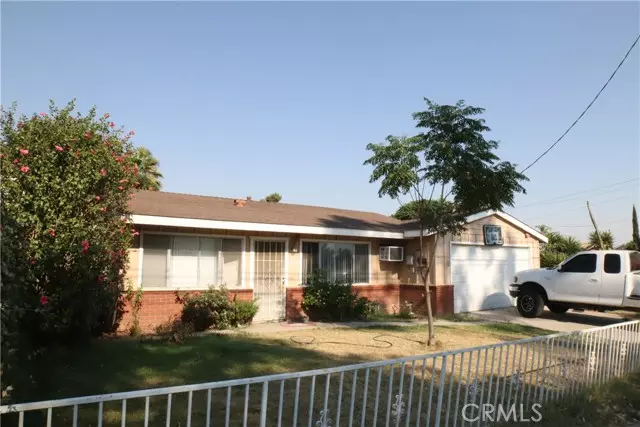 13300 Edgemont ST, Moreno Valley, CA 92553