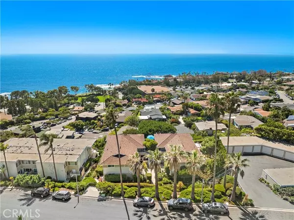 Laguna Beach, CA 92651,21662 Ocean Vista DR D