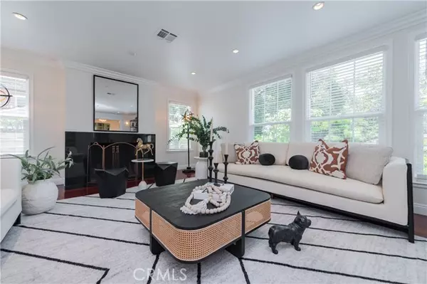 San Marino, CA 91108,1456 Bedford RD