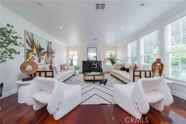 San Marino, CA 91108,1456 Bedford RD