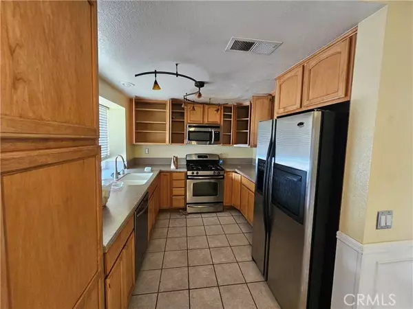 Redlands, CA 92374,1234 Heath ST