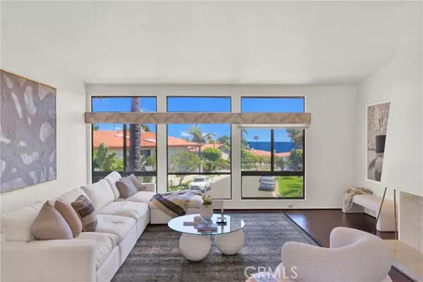 Rancho Palos Verdes, CA 90275,32701 Via Palacio