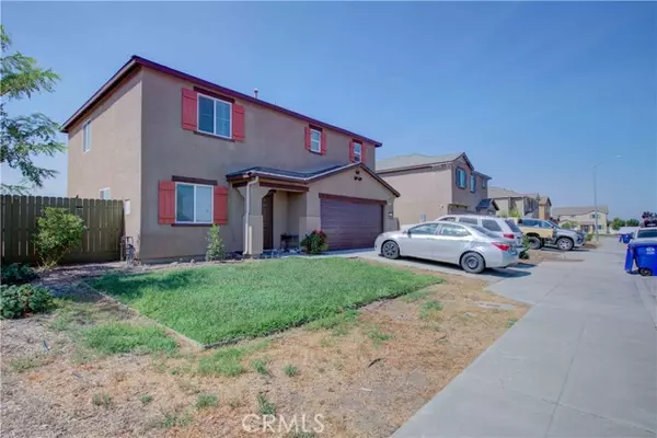 Chowchilla, CA 93610,2045 Conadria AVE