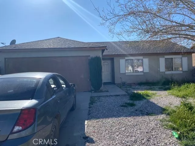 17976 Avery ST, Adelanto, CA 92301