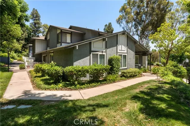 19957 Apple Creek LN 9, Yorba Linda, CA 92886