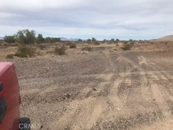 Blythe, CA 92225,0 Vacant Land