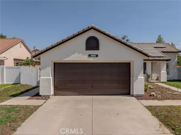 Menifee, CA 92584,25690 Sunnyvale CT