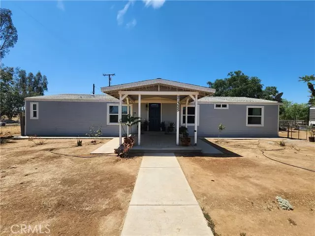 Perris, CA 92570,21325 Aubry ST