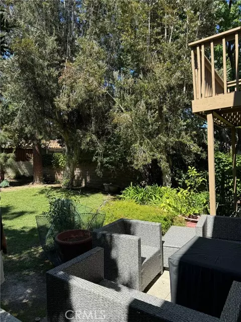 Agoura Hills, CA 91301,28909 Allman ST