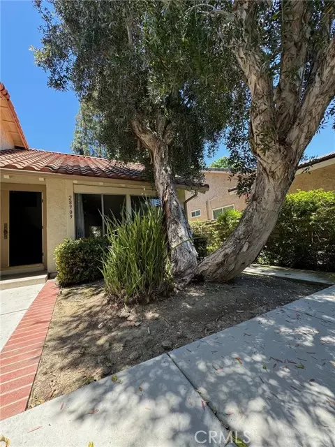 Agoura Hills, CA 91301,28909 Allman ST