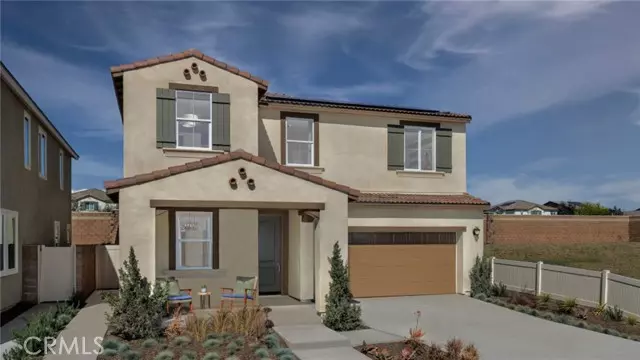 Ontario, CA 91762,2581 E Pheasant WAY