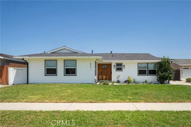 6941 San Juan CIR, Buena Park, CA 90620