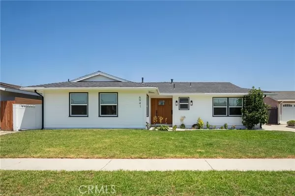 Buena Park, CA 90620,6941 San Juan CIR