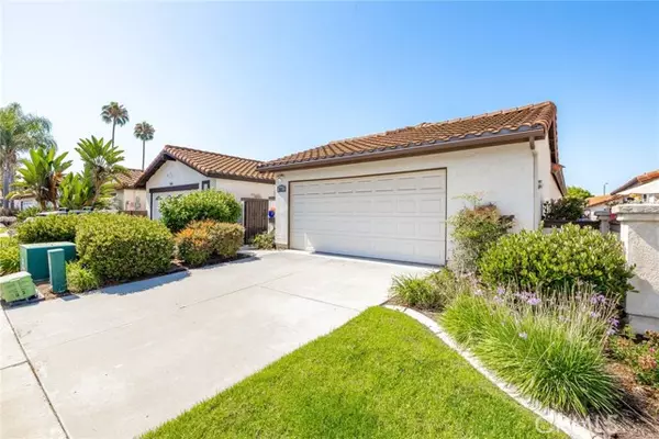 Oceanside, CA 92057,261 Sorrel Tree Pl