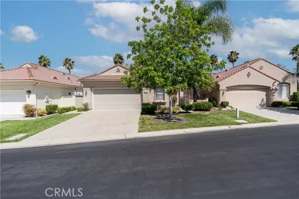 Murrieta, CA 92562,40041 Corte Fortuna