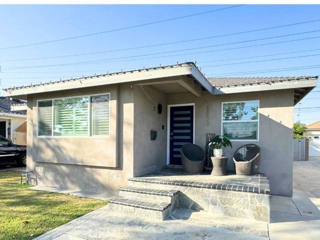Lakewood, CA 90713,6053 Turnergrove DR